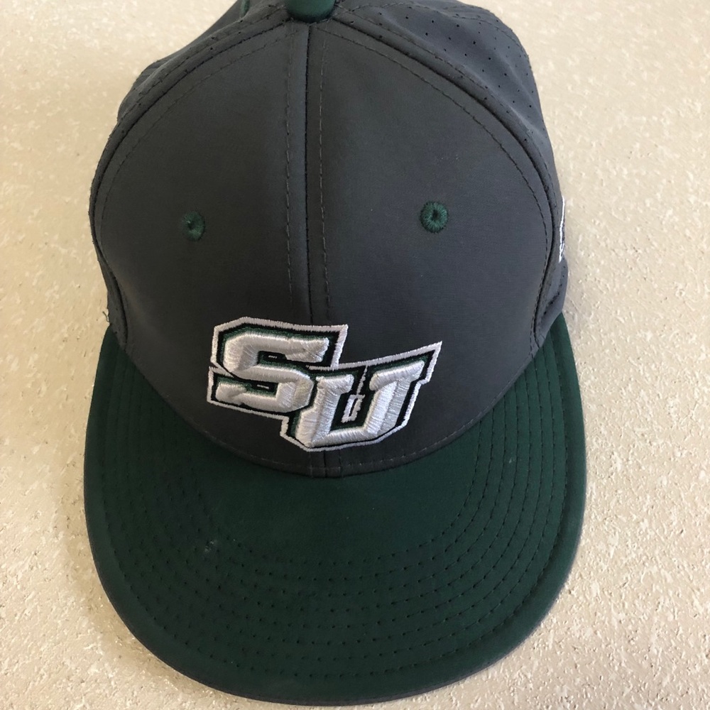Stetson University Baseball hat